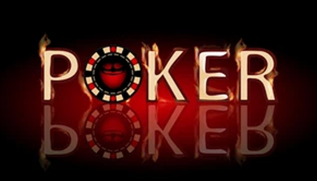 Ketahui Berbagai Faktor Penyebab Kerugian Judi Poker