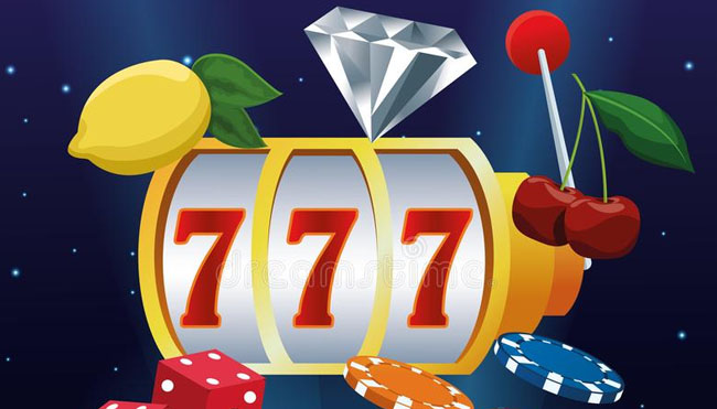 Pahami Langkah Withdraw Setelah Jackpot Slot Online
